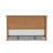 Egberto Standard Bed-1461070616-1461070619