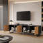 Unfinished with Fireplace Included