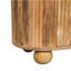 Commode Soba