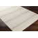 Sylvia Wool Southwestern Indoor Rug