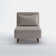 Jacquelyn Upholstered Accent Chair