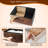 5-Drawer Chest