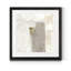 Or neutre II-impression sur papier-1907385263-1907385262