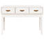 Kaeli Solid Wood Console Table-488828629-484084146