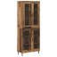 69.5cm Sideboard-463377575
