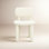 Baldes Velvet Dining Chair