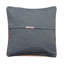Indoor / Outdoor Abstract Square Cushion Cover-64607495