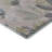 Premium Machine Washable Floyd AMF1549 Floral Rug-1478814063