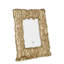 Picture Frame Cotati L Gold Finish-2051450283