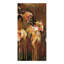 Flowers In The Morning Fog Painting-26728532-26728533