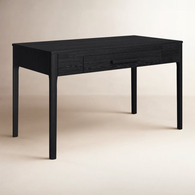 Godina 48" Pine Writing Desk