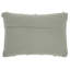  Housse et insert de coussin carré-495279001-407618117-407618118