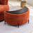 Achorn 32.8" W Upholstered Storage Ottoman-1383277745
