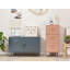 Bronna 100cm Sideboard-146032611