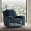 Fauteuil inclinable Senora-2131678126