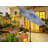 9Ft Umbrella With Light，Pattern-1729095772