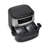 Cuisinart 9 Qt. Basket Airfryer