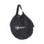 Portable Cat Playpen-1794994885