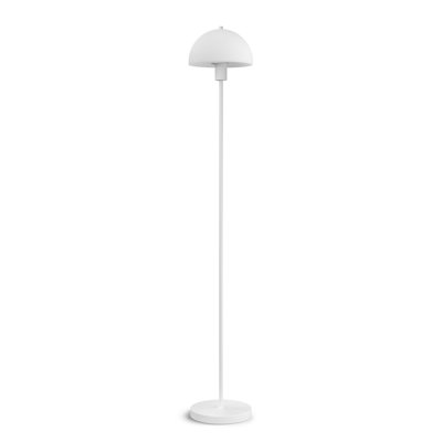 Vienda 125cm Traditional Floor Lamp