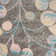 Leeming Floral Indoor Rug