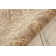 Huckle Oriental Indoor Rug