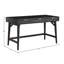 Bureau Cardale-679641005-775246610