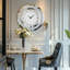 Horloge murale ronde à miroir-1720346530-1712495094