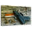 Handguns And Bullets-901857496