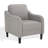 Hasina 32.4'' Wide Armchair-1362774872