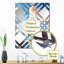 Corradina - Miroir mural nuages décoratifs MIR139415-878260759