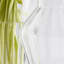Rocco Glass Table Vase-30279021