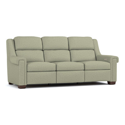Chester Reclining Sofa