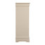 Commode Louis Phillipe-71323526