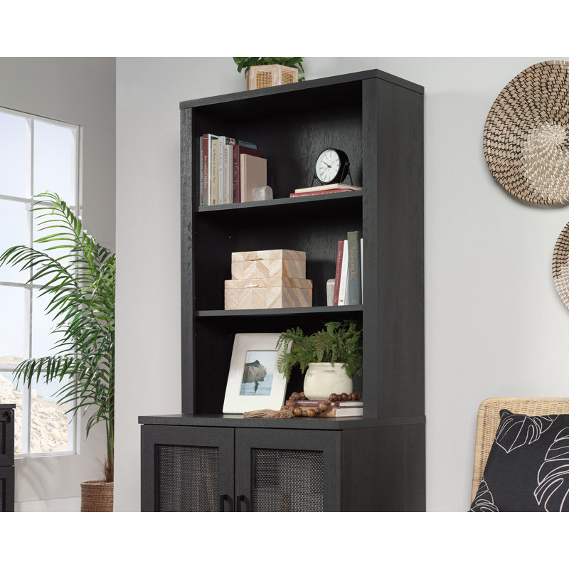 Tiffin Line Library Hutch
