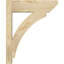 Persienne en bois Thatton-113944134-109311011