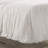 Comforter-612780177