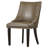 Ardelis 19.7'' H Leather Upholstered Side Chair-33246629-91885980