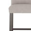 Tabouret de bar et de comptoir Hadrien-263495104-259914861-178530418