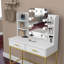 Adinah Dressing Table with Mirror-2045217882