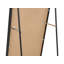 Kirrin Metal Flat Floor Mirror-285320187