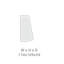 Bramah 6 - Light LED Half Moon-73392024