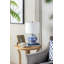 Lampe Buschi