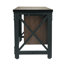 Bureau Jackson