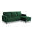 Hunter Green