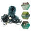Windon 10x65FT Fish Net