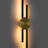 Elles Minimalist Light Sconce Dimmable-486283556-486283558-486283561
