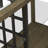 Tiznit Sofa Table