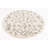 Jonnye Southwestern Area Rug-464922450-464922454