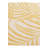 Johansson Ivory Rug