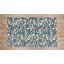 Tapis crème Mawhinney-886489382